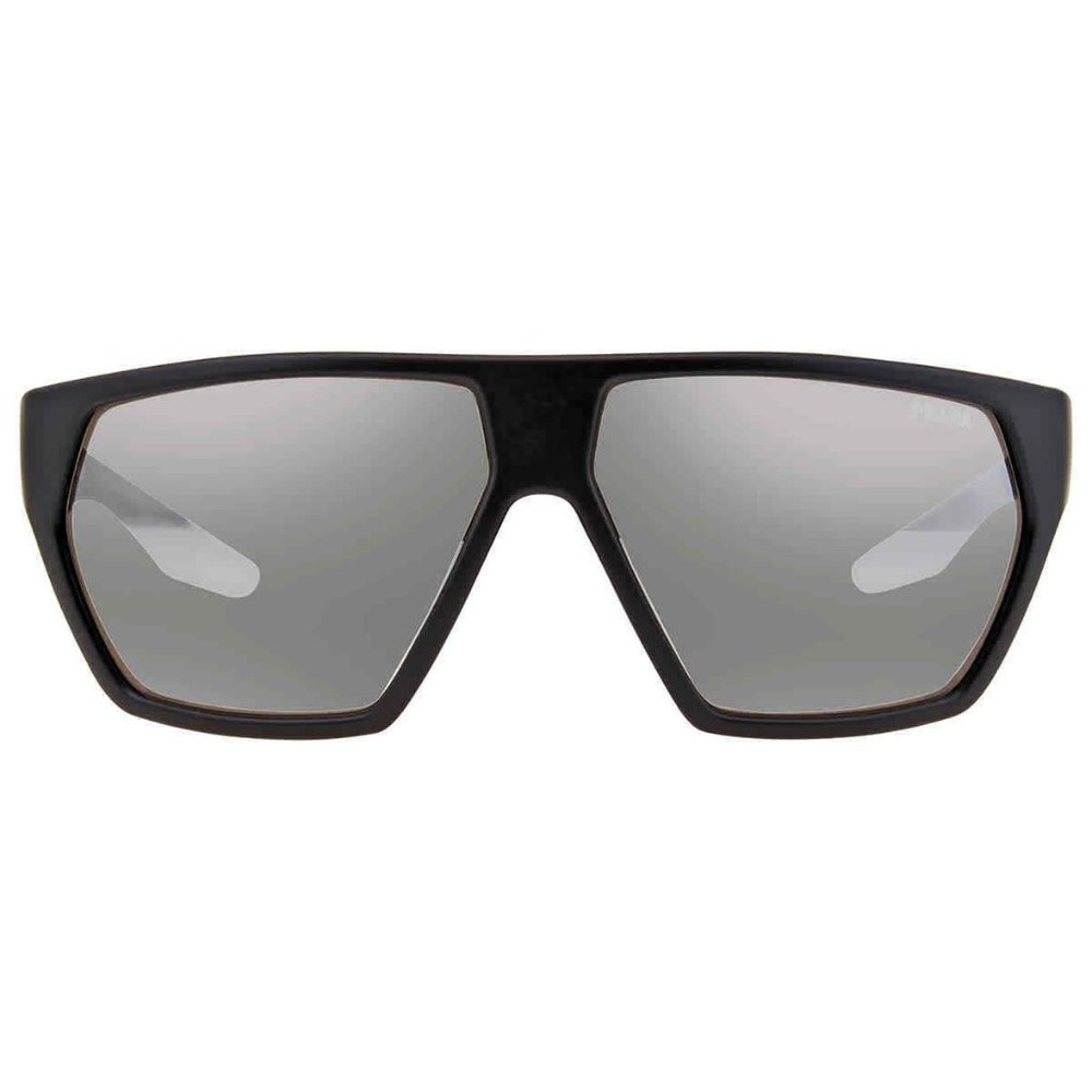 🔥Prada Sport Silver Mirror Men's Sunglasses - Picture 2 of 4